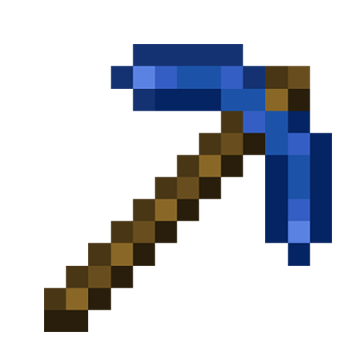 Useful Lapis V1.1 [Achievement Friendly]