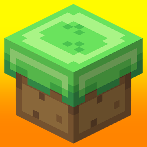 Hive's Blocks