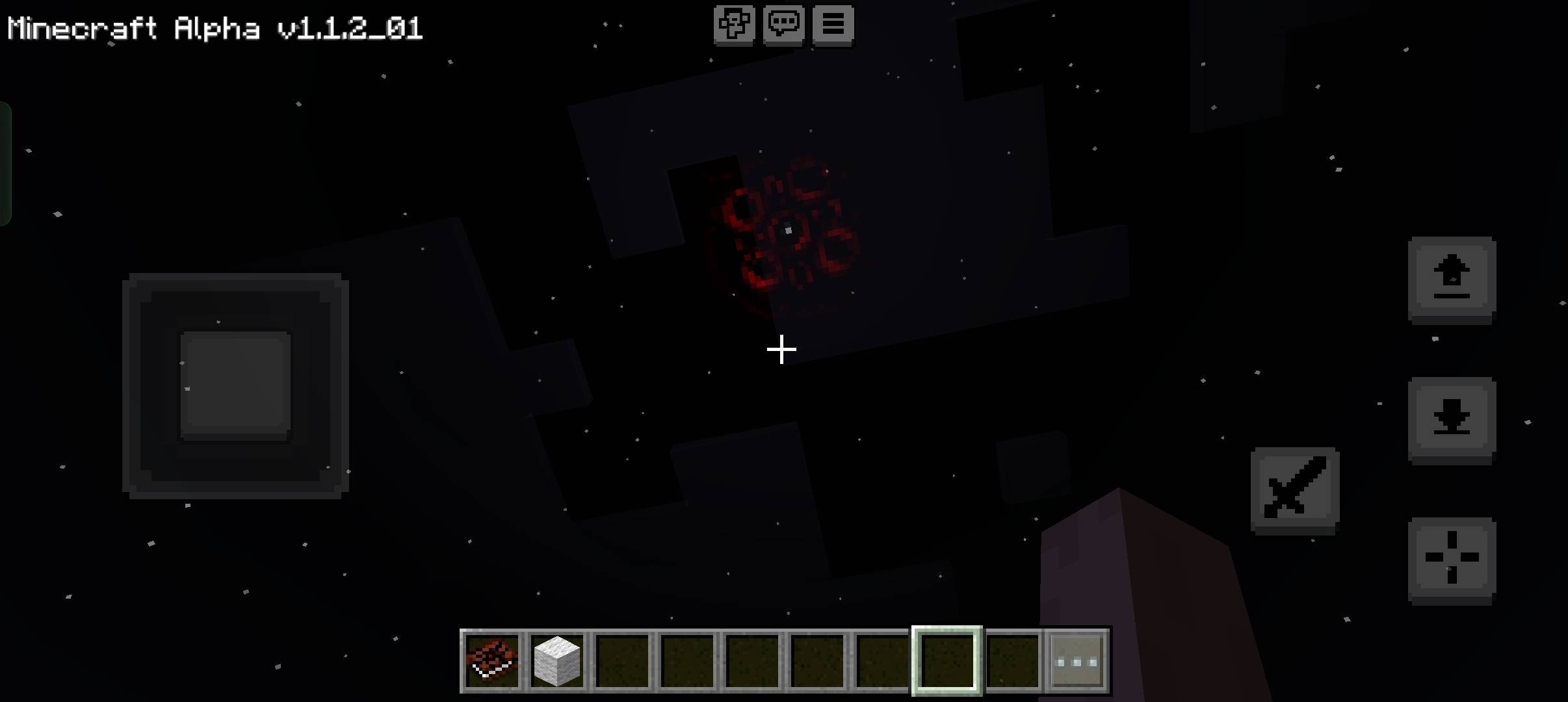 Spectrum 11 by SaiKICK — screenshot 2