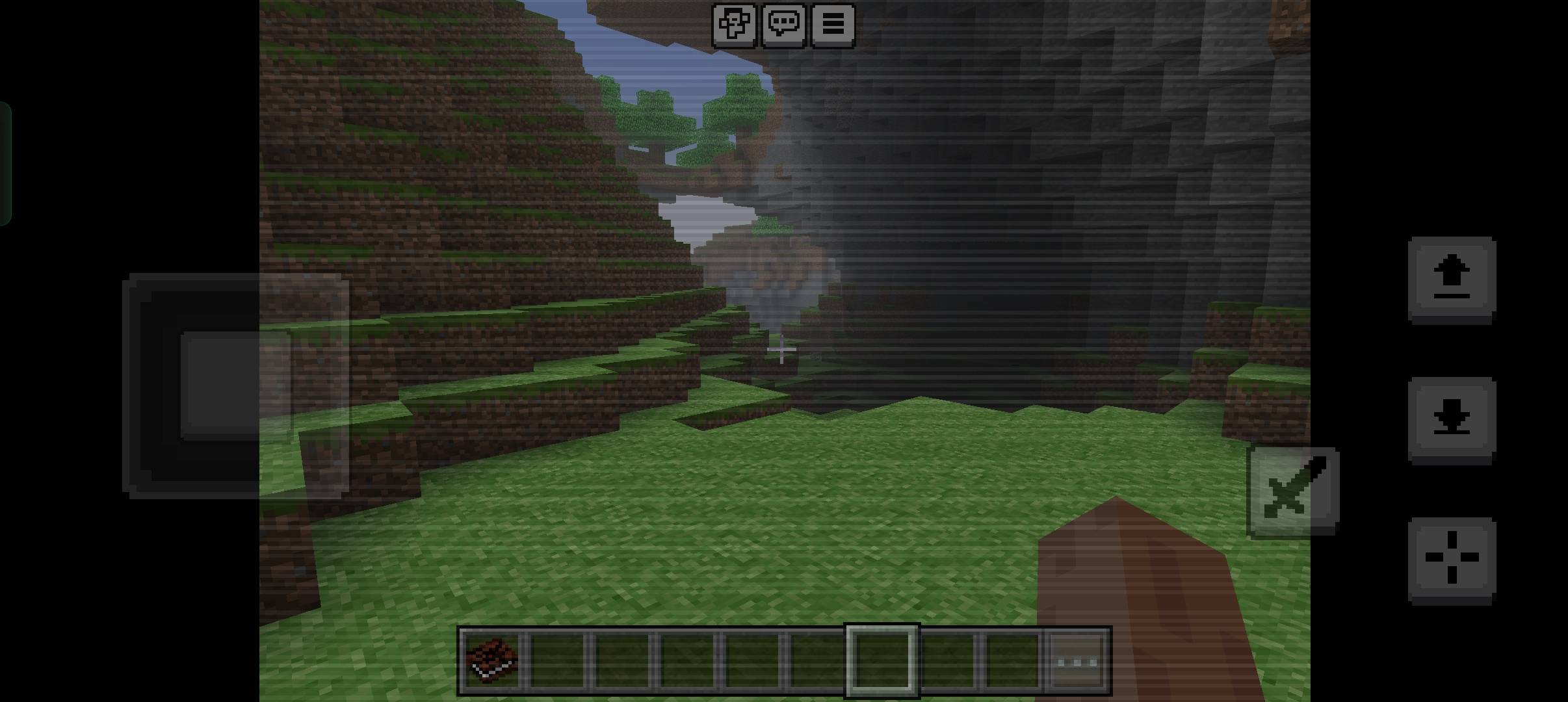 Spectrum 11 by SaiKICK — screenshot 3