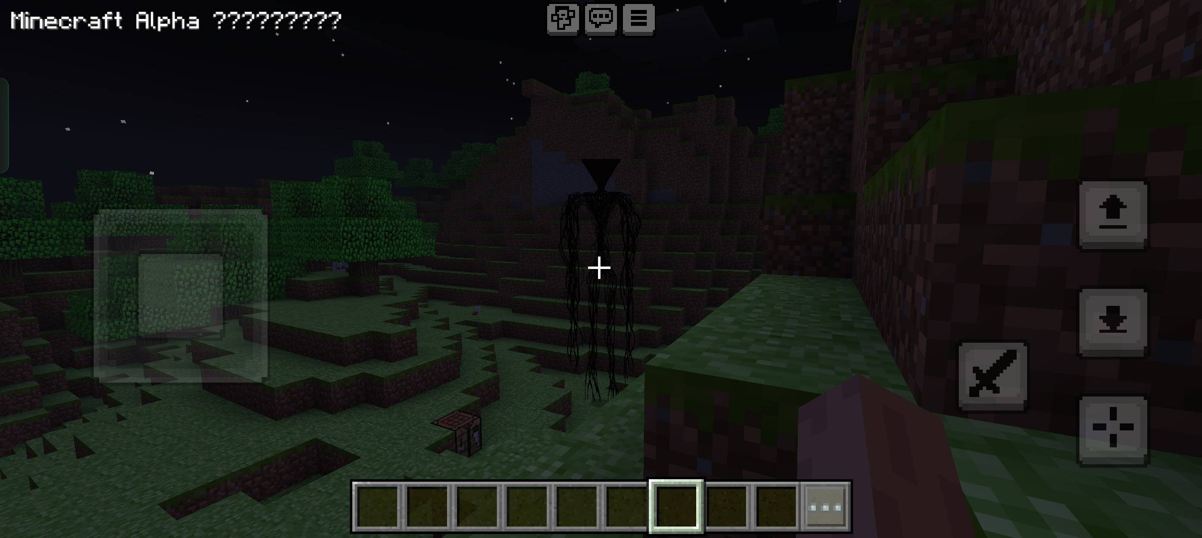 Spectrum 11 by SaiKICK — screenshot 4