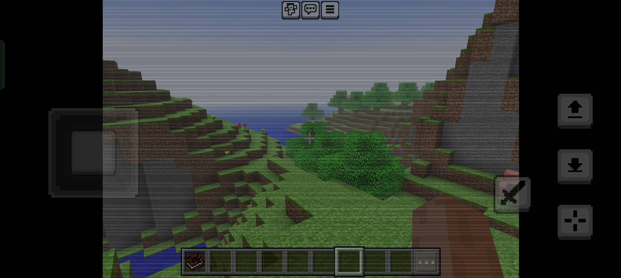 Spectrum 11 by SaiKICK — screenshot 5