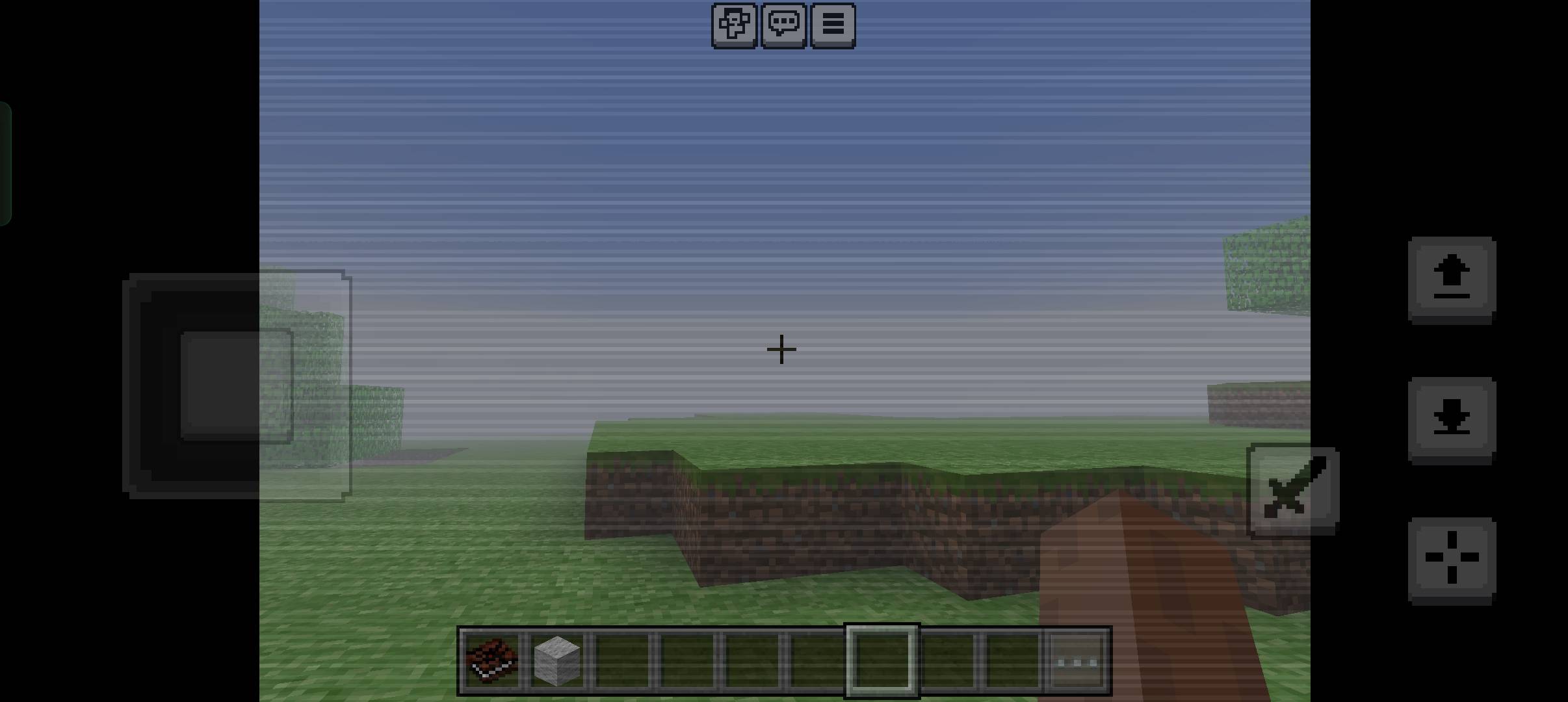 Spectrum 11 by SaiKICK — screenshot 6
