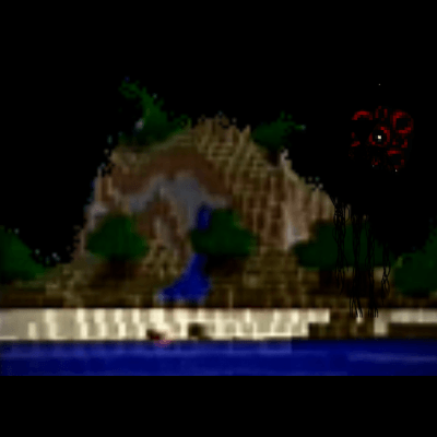Spectrum 11 by SaiKICK — screenshot 7