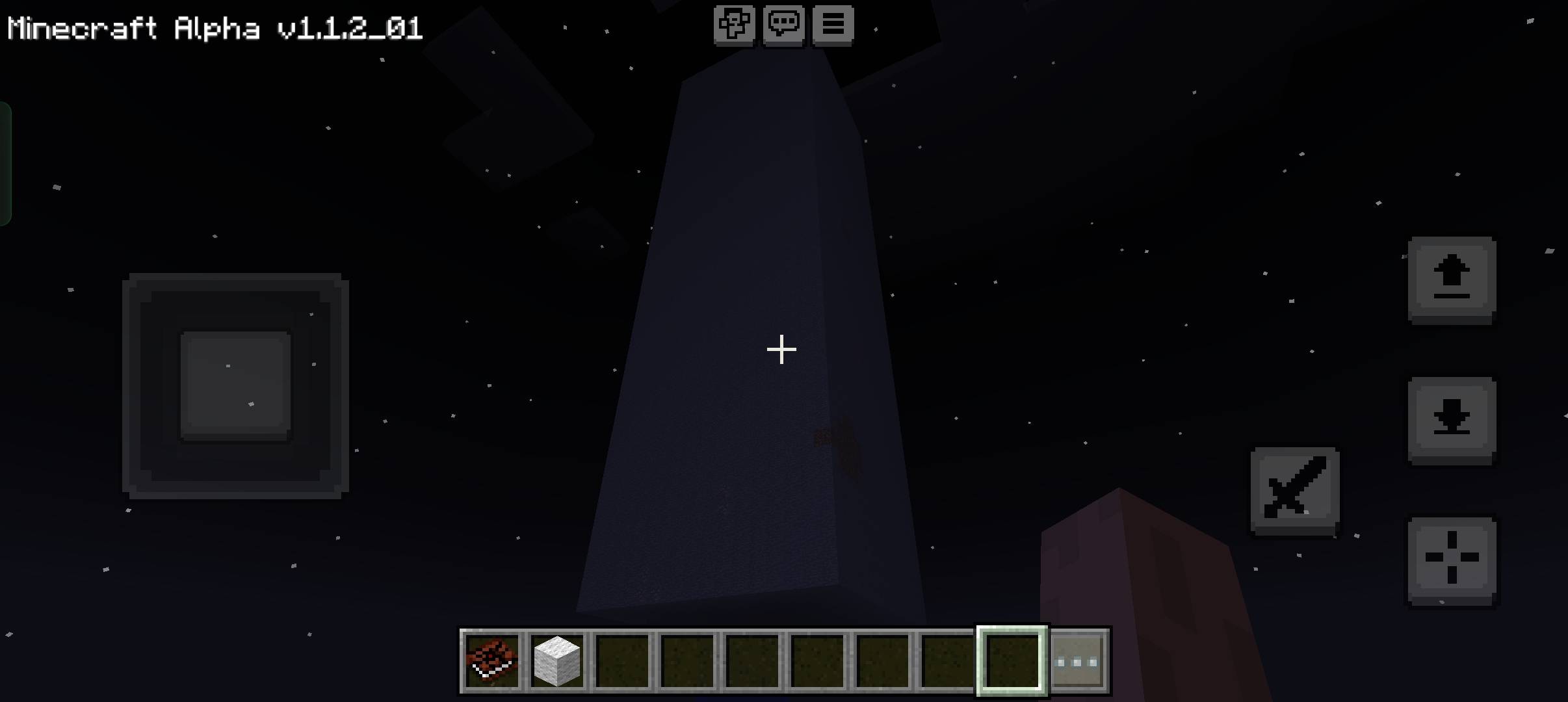 Spectrum 11 by SaiKICK — screenshot 8