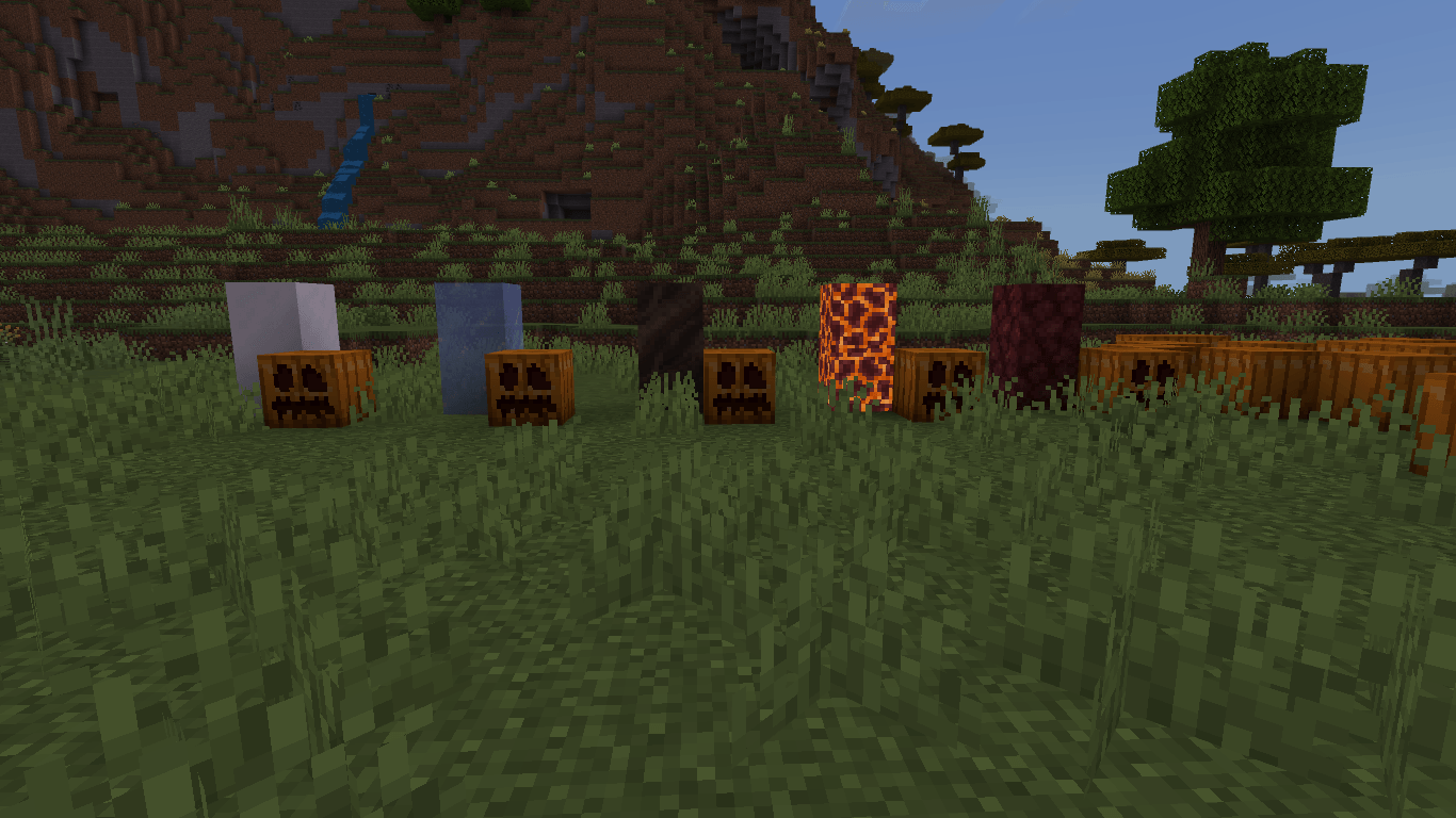 Doll Golems PLUS+ — screenshot 2