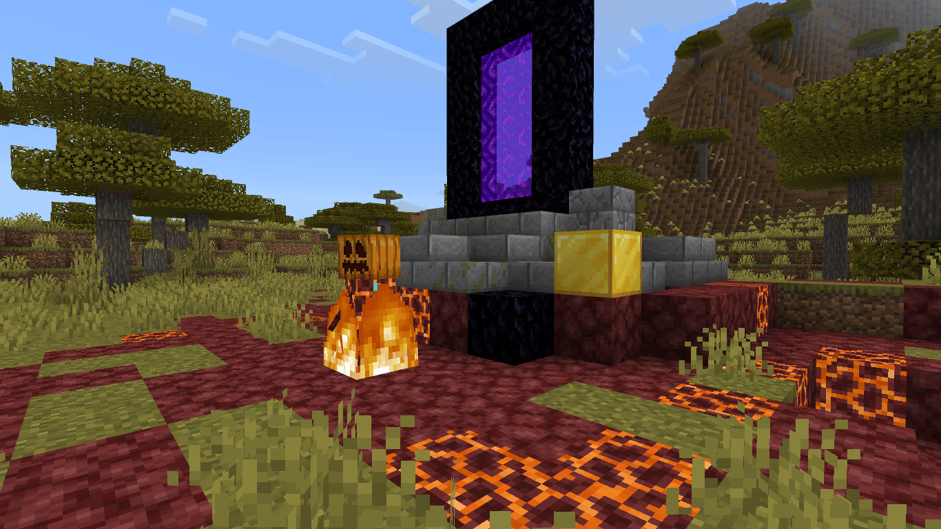 Doll Golems PLUS+ — screenshot 3