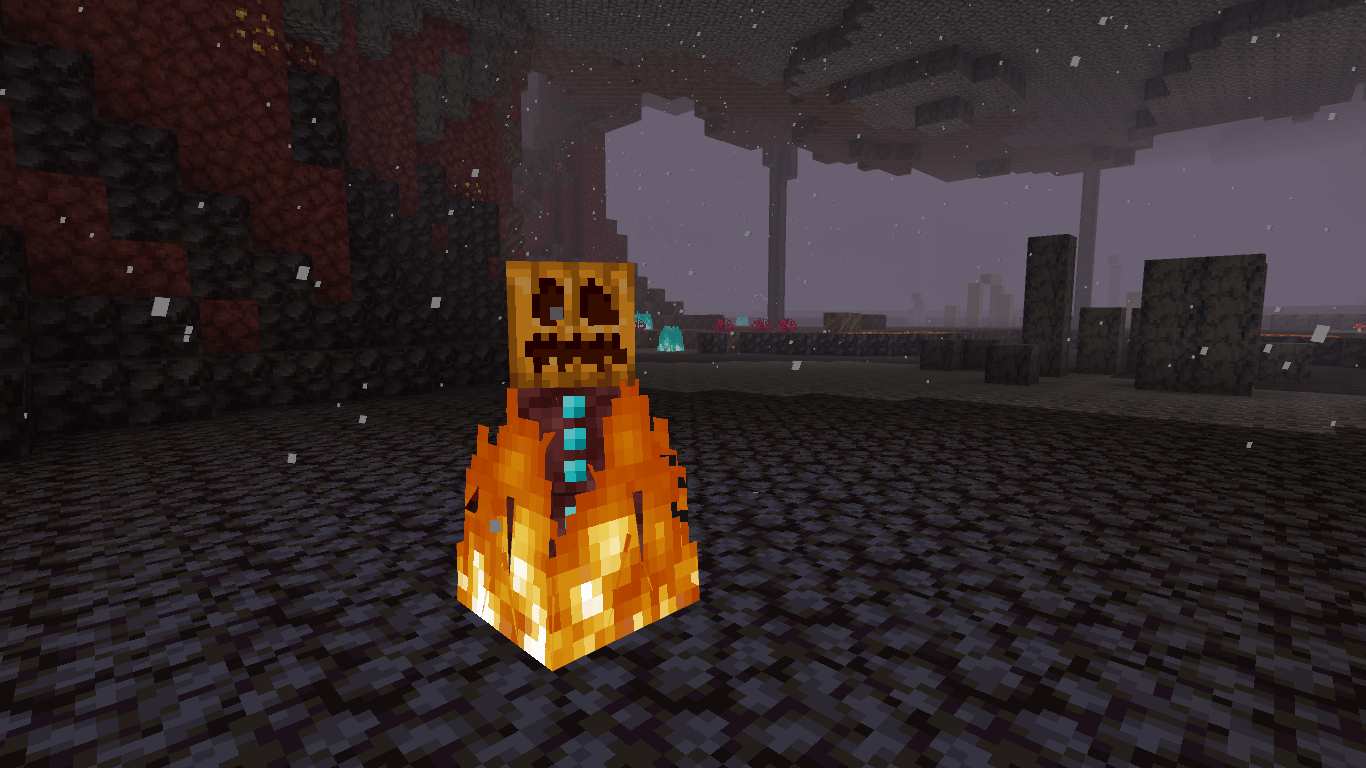 Doll Golems PLUS+ — screenshot 5