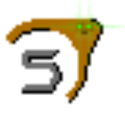 Bonnie's Source Engine