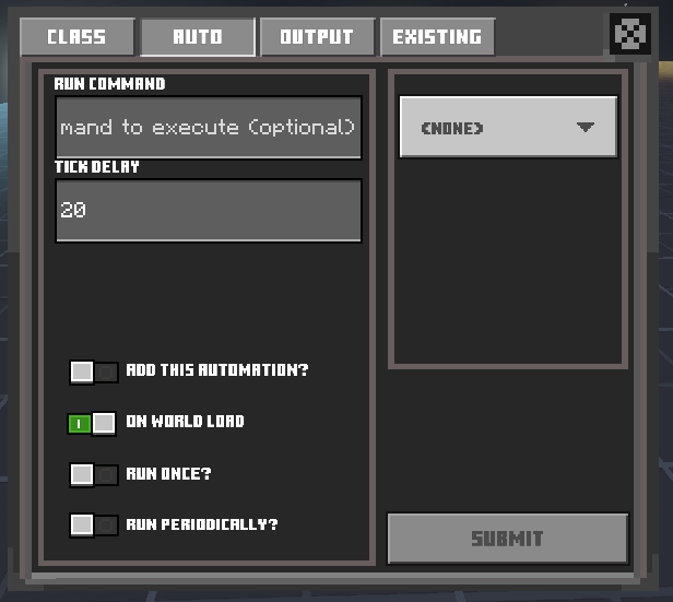 Bonnie's Source Engine — screenshot 3