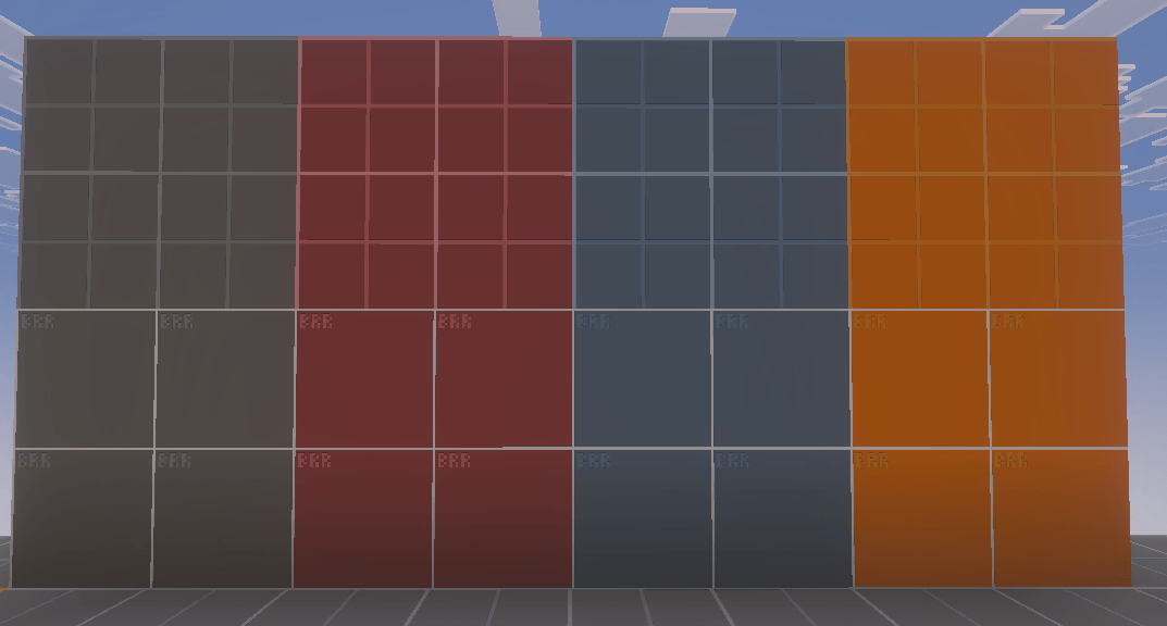 Bonnie's Source Engine — screenshot 7