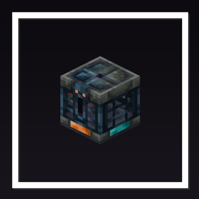 Infinite Vault Reset