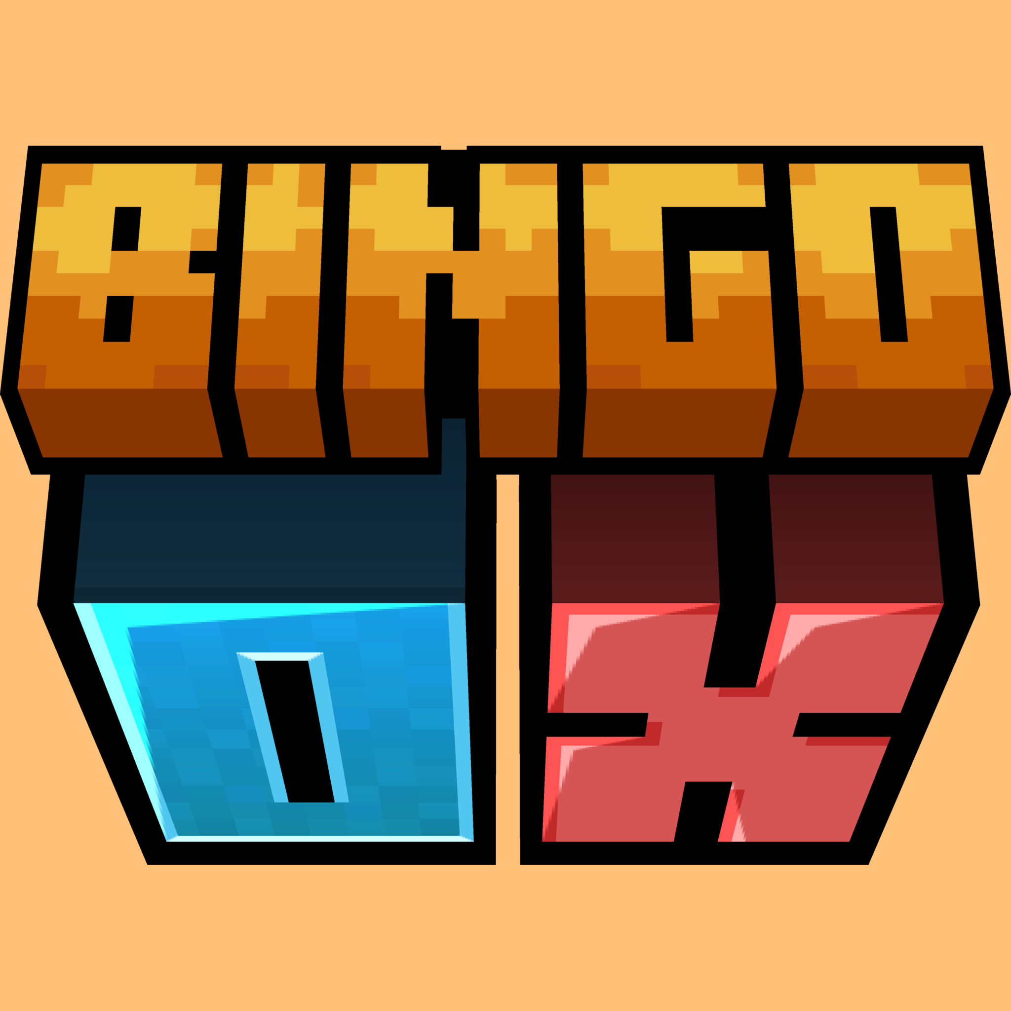 Adventure Bingo