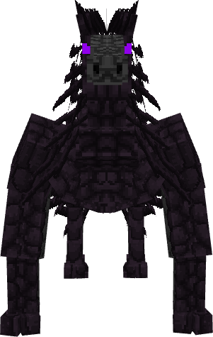 Titan Mobs Addon — screenshot 3