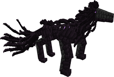 Titan Mobs Addon — screenshot 4