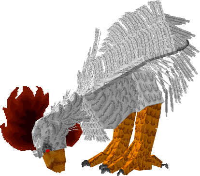 Titan Mobs Addon — screenshot 6