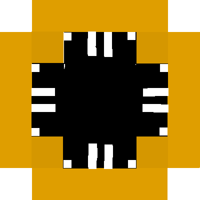 Sandworm Awakening