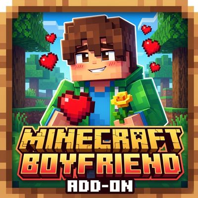 Kai Boyfriend Companion
