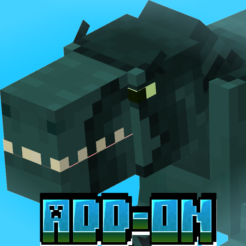 Primal Add-on