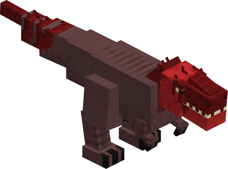 Primal Add-on — screenshot 1