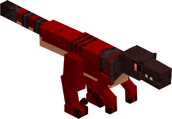 Primal Add-on — screenshot 2
