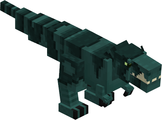 Primal Add-on — screenshot 3