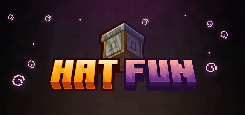 Hat Fun — screenshot 1