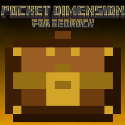 Own-Dimension