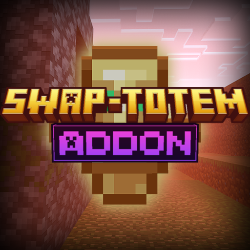 Swap Totem Addon