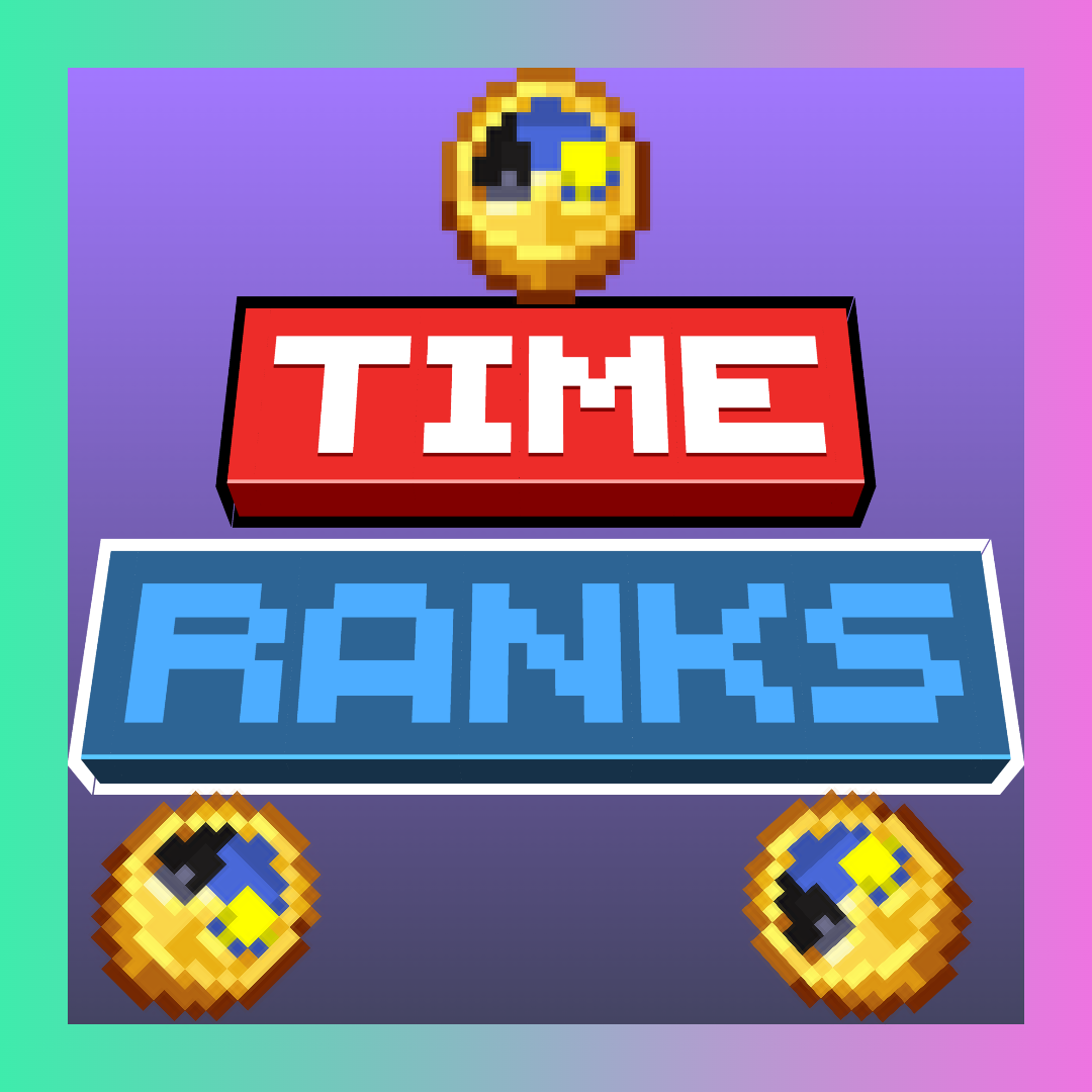 Advanced Status: AFK, Stream & Record