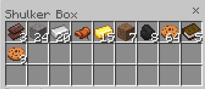 [Realm Compatible]Santa's Supply Drops + — screenshot 7