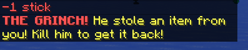[Realm Compatible]Santa's Supply Drops + — screenshot 8