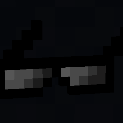 AR Glasses