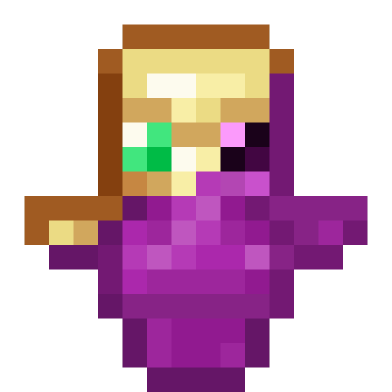 Ender Guardian "save lifes better than keep inventory"