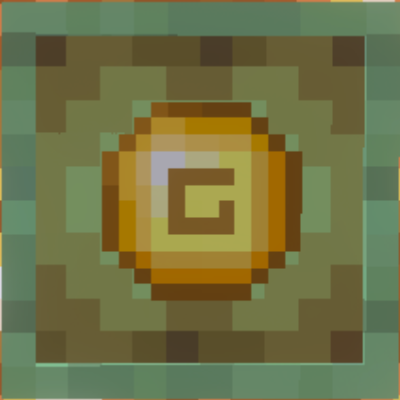 Survival Currency