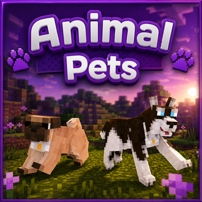 Animal_Pets