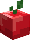 [Bedrock] 3D Items — screenshot 2