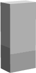 [Bedrock] 3D Items — screenshot 3