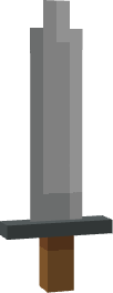 [Bedrock] 3D Items — screenshot 4
