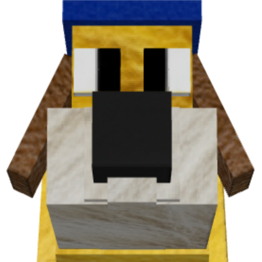 Shaun The Sheep