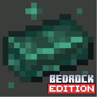 Light’s Enderite