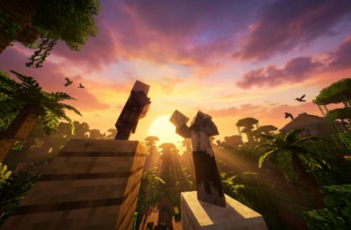 Smart Husk Climber AI — screenshot 2