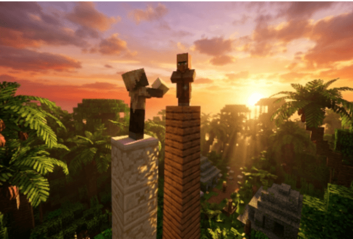 Smart Husk Climber AI — screenshot 3
