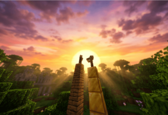 Smart Husk Climber AI — screenshot 4
