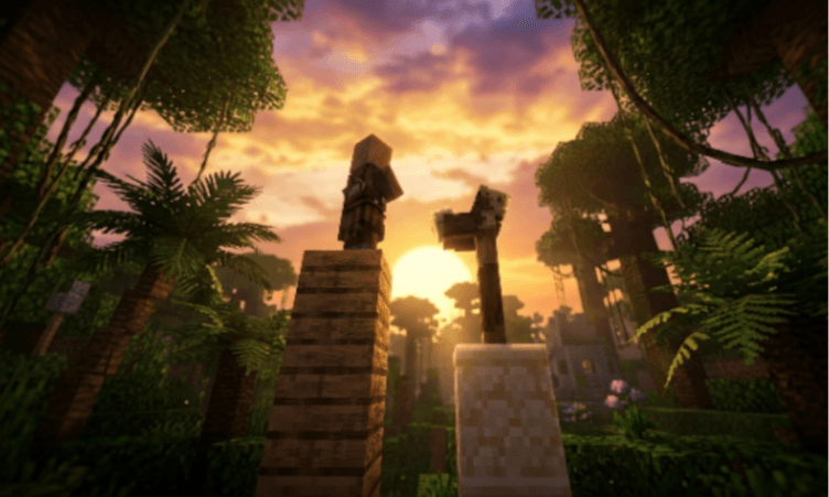 Smart Husk Climber AI — screenshot 5