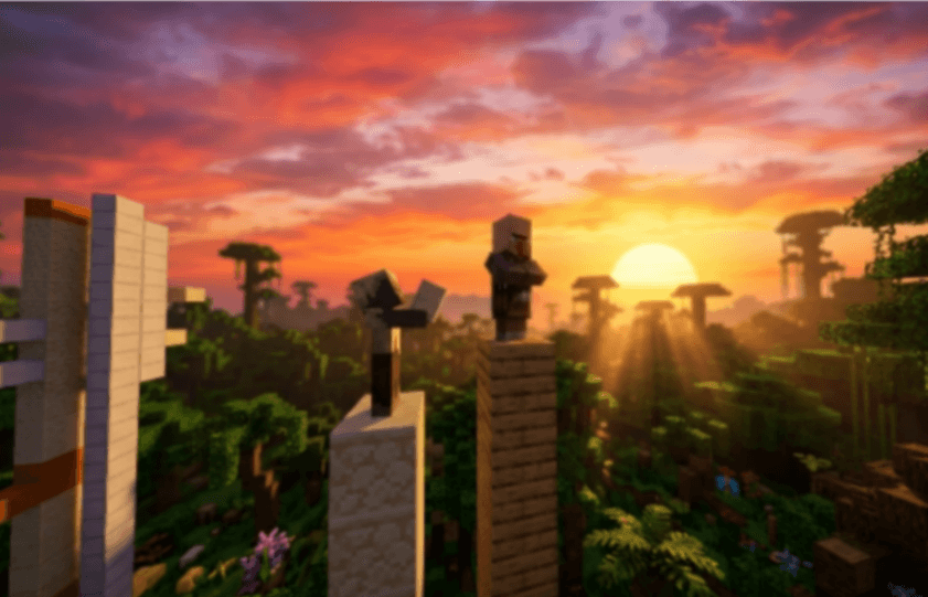 Smart Husk Climber AI — screenshot 6