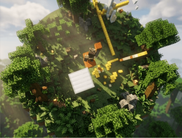 Smart Husk Climber AI — screenshot 7
