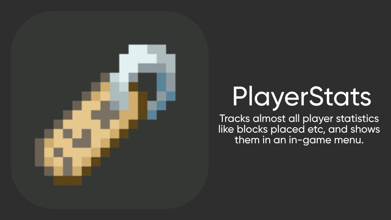 RolesAndTags — screenshot 1