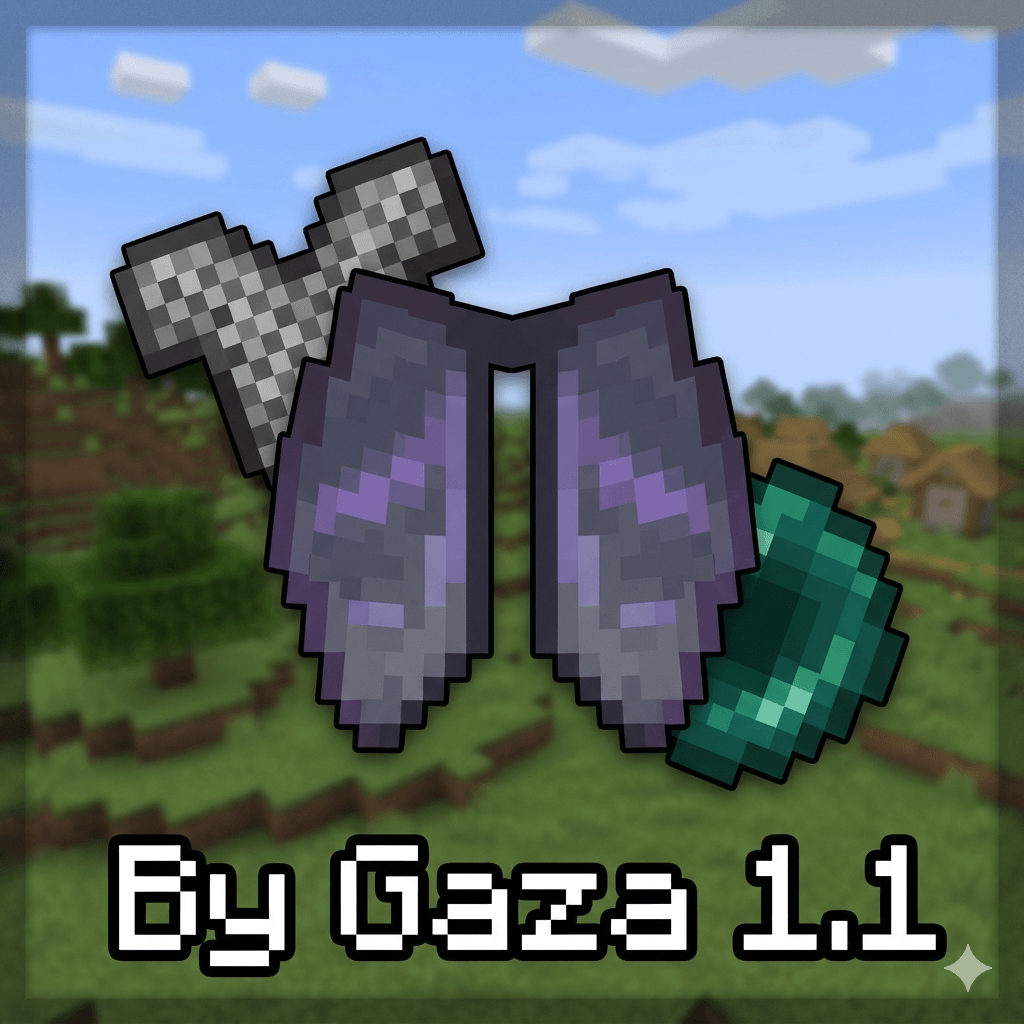 VCraft AYCC end craft — screenshot 1