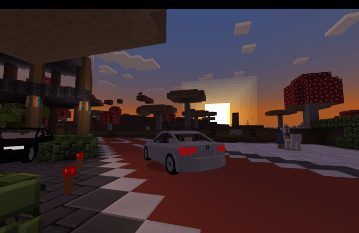 E92 3 Series, Bmw - Simple Car Series — screenshot 2